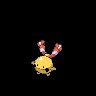 Chingling