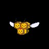 Combee