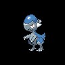 Cranidos