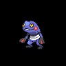 Croagunk