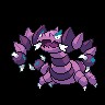 Drapion
