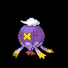 Drifblim