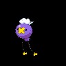 Drifloon