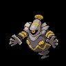 Dusknoir