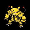 Electivire