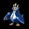 Empoleon