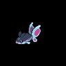 Finneon