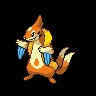 Floatzel