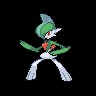 Gallade