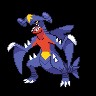 Garchomp