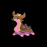 Gastrodon