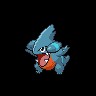 Gible