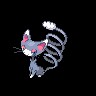 Glameow