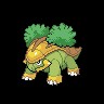 Grotle