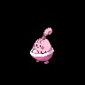 Happiny