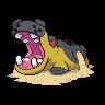 Hippowdon