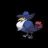 Honchkrow