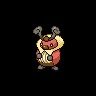 Kricketot