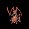 Kricketune