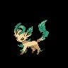 Leafeon