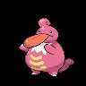 Lickilicky