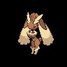 Lopunny