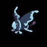 Lumineon