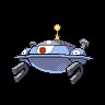 Magnezone