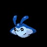 Mantyke
