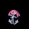 Mesprit