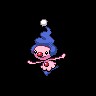 Mime Jr.