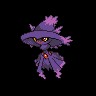 Mismagius