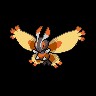 Mothim