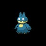 Munchlax
