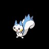 Pachirisu