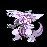 Palkia