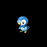 Piplup
