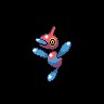 Porygon-Z