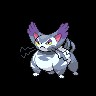 Purugly