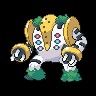 Regigigas