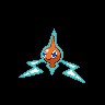 Rotom
