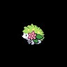 Shaymin