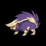 Skuntank