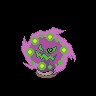 Spiritomb