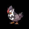 Staraptor
