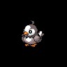 Starly