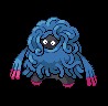 Tangrowth