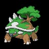 Torterra