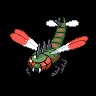 Yanmega
