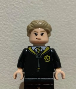 Amanda Brocklehurst